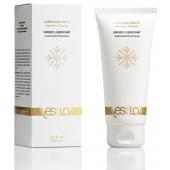 Лубрикант на водной основе с охлаждающим эффектом Unlimited Freshness Unisex Lubricant - 100 мл. - YESforLOV - купить с доставкой в Химках