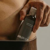 Силиконовый лубрикант THICK CONSISTENCY - 150 мл. - YESforLOV - купить с доставкой в Химках