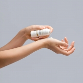 Ухаживающая сыворотка INTIMATE SERUM - 30 мл. - YESforLOV - купить с доставкой в Химках
