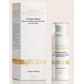 Ухаживающая сыворотка INTIMATE SERUM - 30 мл. - YESforLOV - купить с доставкой в Химках