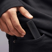 Мужской спрей-пролонгатор Prolonging Formula - 10 мл. - YESforLOV - купить с доставкой в Химках