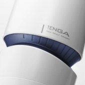 Мастурбатор TENGA AERO Cobalt Ring - Tenga - в Химках купить с доставкой