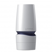 Мастурбатор TENGA AERO Cobalt Ring - Tenga - в Химках купить с доставкой