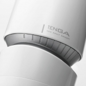 Мастурбатор TENGA AERO Silver Ring - Tenga - в Химках купить с доставкой