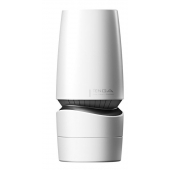 Мастурбатор TENGA AERO Silver Ring - Tenga - в Химках купить с доставкой