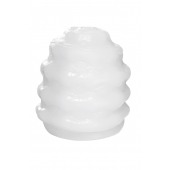 Мастурбатор-яйцо Satisfyer Riffle Mini Masturbator - Satisfyer - в Химках купить с доставкой