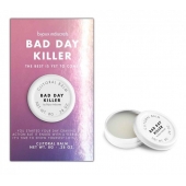 Бальзам для клитора Bad Day Killer - 8 гр. - Bijoux Indiscrets - купить с доставкой в Химках