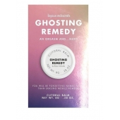 Бальзам для клитора Ghosting Remedy - 8 гр. - Bijoux Indiscrets - купить с доставкой в Химках