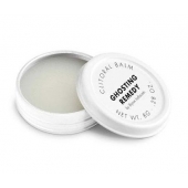 Бальзам для клитора Ghosting Remedy - 8 гр. - Bijoux Indiscrets - купить с доставкой в Химках