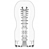 Мастурбатор TENGA Premium Original Vacuum Cup Gentle - Tenga - в Химках купить с доставкой