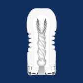 Мастурбатор TENGA Premium Rolling Head Cup - Tenga - в Химках купить с доставкой