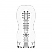 Мастурбатор TENGA Premium Original Vacuum Cup Strong - Tenga - в Химках купить с доставкой