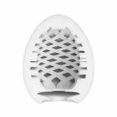 Мастурбатор-яйцо MESH - Tenga - в Химках купить с доставкой