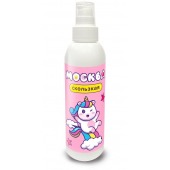 Гибридная смазка  Москва Скользкая  - 200 мл. - Москва - купить с доставкой в Химках