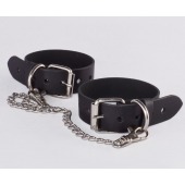 Кожаные оковы  Новичок - Sitabella - купить с доставкой в Химках