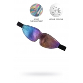 Радужная маска Anonymo - ToyFa - купить с доставкой в Химках