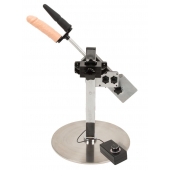 Секс-машина Big Bang Penetrator - Orion - купить с доставкой в Химках