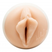 Мастурбатор-вагина Fleshlight Girls - Maitland Ward Toy Meets World - Fleshlight - в Химках купить с доставкой