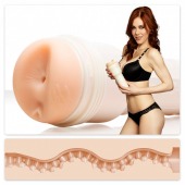 Мастурбатор-анус Fleshlight Girls - Maitland Ward Tight Chicks - Fleshlight - в Химках купить с доставкой