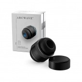 Инновационный мастурбатор для мужчин ARCWAVE Voy Fit System Cup - Arcwave - в Химках купить с доставкой