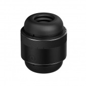 Инновационный мастурбатор для мужчин ARCWAVE Voy Fit System Cup - Arcwave - в Химках купить с доставкой