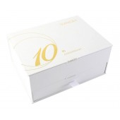 Подарочный набор Pulse Box - Svakom - купить с доставкой в Химках