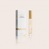Ароматический спрей Intimate Mist - 15 мл. - YESforLOV - купить с доставкой в Химках