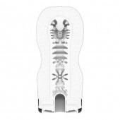 Мастурбатор TENGA U.S. Original Vacuum Cup - Tenga - в Химках купить с доставкой