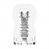 Мастурбатор TENGA SD Original Vacuum Cup Gentle - Tenga - в Химках купить с доставкой