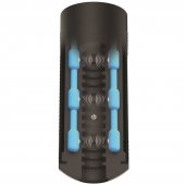 Интерактивный мастурбатор Kiiroo Titan - Kiiroo - в Химках купить с доставкой