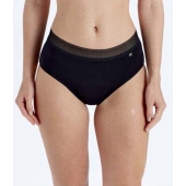 Менструальные трусы-брифы Period Pants - Pretty Polly - купить с доставкой в Химках