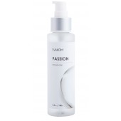 Смазка на водной основе Passion Intimate Gel - 100 мл. - Svakom - купить с доставкой в Химках