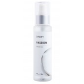 Смазка на водной основе Passion Intimate Gel - 100 мл. - Svakom - купить с доставкой в Химках
