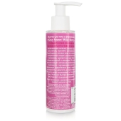 Молочко для тела с феромонами и ароматом лесных ягод Sexy Sweet Wild Berry - 150 гр. - Биоритм - купить с доставкой в Химках