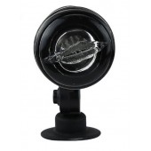 Автоматический мастурбатор с ротацией Rotation Lover - Baile - в Химках купить с доставкой