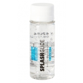 Смазка-увлажнитель SPLASHGLIDE LUBRICANT CLASSIC - 50 мл. - Splashglide - купить с доставкой в Химках