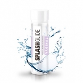 Смазка-увлажнитель с алоэ-вера SPLASHGLIDE VAGINAL - 50 мл. - Splashglide - купить с доставкой в Химках