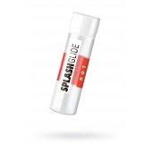 Возбуждающий гель-лубрикант SPLASHGLIDE HOT STIMULATIVE - 50 мл. - Splashglide - купить с доставкой в Химках