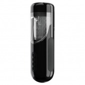 Автоматический мастурбатор-вагина Lorelei - Baile - в Химках купить с доставкой