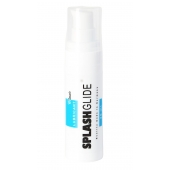 Лубрикант на водной основе Splashglide Lubricant Classic - 30 мл. - Splashglide - купить с доставкой в Химках