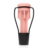 Сушильная стойка Fleshlight Stand Dry - Fleshlight - купить с доставкой в Химках