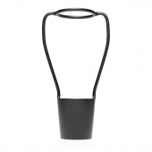 Сушильная стойка Fleshlight Stand Dry - Fleshlight - купить с доставкой в Химках