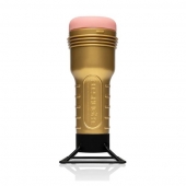 Сушильная стойка Fleshlight Screw Dry - Fleshlight - купить с доставкой в Химках