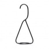 Подвес для просушки рукава мастурбатора Fleshlight Hang Dry - Fleshlight - купить с доставкой в Химках