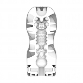 Мастурбатор Tenga Air Flow Cup Gentle - Tenga - в Химках купить с доставкой