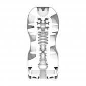 Мастурбатор Air Flow Cup Strong - Tenga - в Химках купить с доставкой
