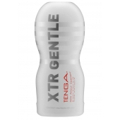 Мастурбатор Original Vacuum Cup Extra Gentle - Tenga - в Химках купить с доставкой