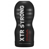 Мастурбатор Original Vacuum Cup Extra Strong - Tenga - в Химках купить с доставкой