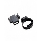 Держатель для телефона Keon Phone Holder - Kiiroo - купить с доставкой в Химках