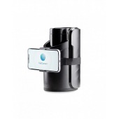 Держатель для телефона Keon Phone Holder - Kiiroo - купить с доставкой в Химках